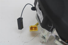 Load image into Gallery viewer, Air Bag Acura TL ZDX 09 10 11 12 13 14 - 1316429