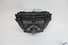 Load image into Gallery viewer, RADIO Acura TL 09 10 11 12 13 14 AM FM 6CD - 1316438