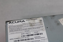 Load image into Gallery viewer, RADIO Acura TL 09 10 11 12 13 14 AM FM 6CD - 1316438