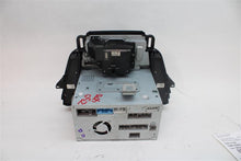 Load image into Gallery viewer, RADIO Acura TL 09 10 11 12 13 14 AM FM 6CD - 1316438