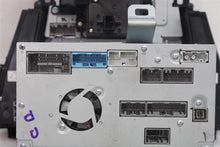 Load image into Gallery viewer, RADIO Acura TL 09 10 11 12 13 14 AM FM 6CD - 1316438