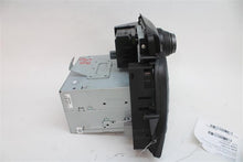 Load image into Gallery viewer, RADIO Acura TL 09 10 11 12 13 14 AM FM 6CD - 1316438