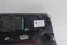 Load image into Gallery viewer, RADIO - 1316447