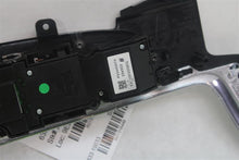Load image into Gallery viewer, IGNITION SWITCH Volvo S90 V90 XC90 16 17 18 19 20 - 1316449
