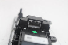 Load image into Gallery viewer, IGNITION SWITCH Volvo S90 V90 XC90 16 17 18 19 20 - 1316449