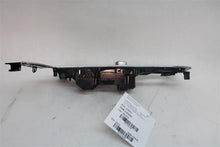 Load image into Gallery viewer, IGNITION SWITCH Volvo S90 V90 XC90 16 17 18 19 20 - 1316449