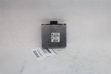 Load image into Gallery viewer, INVERTER BMW X1 2012 12 2013 13 2014 14 2015 15 - 1316456