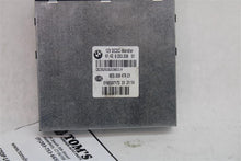 Load image into Gallery viewer, INVERTER BMW X1 2012 12 2013 13 2014 14 2015 15 - 1316456