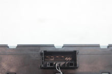 Load image into Gallery viewer, INVERTER BMW X1 2012 12 2013 13 2014 14 2015 15 - 1316456