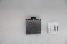 Load image into Gallery viewer, INVERTER BMW X1 2012 12 2013 13 2014 14 2015 15 - 1316460