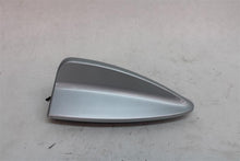Load image into Gallery viewer, RADIO ANTENNA BMW X1 2015 15 - 1316464