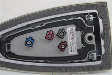 Load image into Gallery viewer, RADIO ANTENNA BMW X1 2015 15 - 1316464