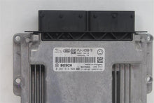 Load image into Gallery viewer, ECU ECM COMPUTER Discovery Range Rover Range Rover Sport Velar 17-20 - 1316510