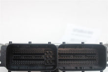 Load image into Gallery viewer, ECU ECM COMPUTER Discovery Range Rover Range Rover Sport Velar 17-20 - 1316510