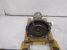 Load image into Gallery viewer, TRANSMISSION Discovery Range Rover Range Rover Sport 17 18 19 - 1316511