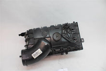 Load image into Gallery viewer, AIR CLEANER BOX Discovery Range Rover Range Rover Sport 15-19 Left - 1316512