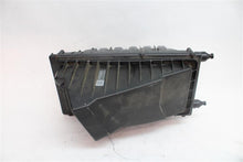 Load image into Gallery viewer, AIR CLEANER BOX Discovery Range Rover Range Rover Sport 15-19 Left - 1316512