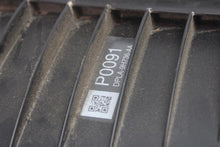 Load image into Gallery viewer, AIR CLEANER BOX Discovery Range Rover Range Rover Sport 15-19 Left - 1316512