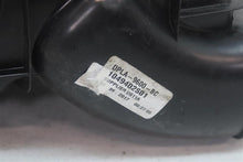 Load image into Gallery viewer, AIR CLEANER BOX Discovery Range Rover Range Rover Sport 15-19 Right - 1316513