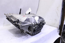 Load image into Gallery viewer, TURBO Vanden Pl XF XFR XJ XJL Discovery LR4 Range Rover Range 13-18 - 1316514