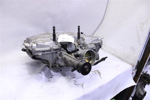 Load image into Gallery viewer, TURBO Vanden Pl XF XFR XJ XJL Discovery LR4 Range Rover Range 13-18 - 1316514