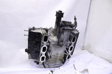 Load image into Gallery viewer, TURBO Vanden Pl XF XFR XJ XJL Discovery LR4 Range Rover Range 13-18 - 1316514