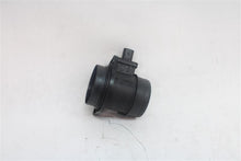 Load image into Gallery viewer, Mass Air Flow Sensor Meter MAF Vanden Pl XF XFR XJ XJL Discovery 13-18 - 1316517