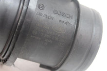 Load image into Gallery viewer, Mass Air Flow Sensor Meter MAF Vanden Pl XF XFR XJ XJL Discovery 13-18 - 1316517