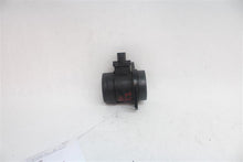 Load image into Gallery viewer, Mass Air Flow Sensor Meter MAF Vanden Pl XF XFR XJ XJL Discovery 13-18 - 1316517