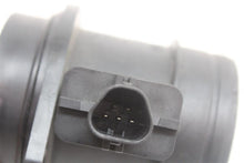 Load image into Gallery viewer, Mass Air Flow Sensor Meter MAF Vanden Pl XF XFR XJ XJL Discovery 13-18 - 1316517