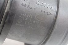 Load image into Gallery viewer, Mass Air Flow Sensor Meter MAF Vanden Pl XF XFR XJ XJL Discovery 13-18 - 1316518
