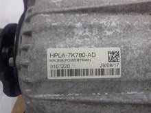 Load image into Gallery viewer, TRANSFER CASE Discovery Range Rover Range Rover Sport 17-20 - 1316520