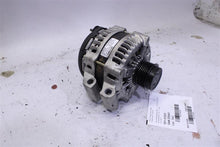 Load image into Gallery viewer, ALTERNATOR Discovery LR4 Range Rover Range Rover Sport 13-19 - 1316525