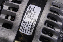 Load image into Gallery viewer, ALTERNATOR Discovery LR4 Range Rover Range Rover Sport 13-19 - 1316525