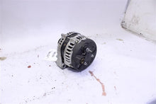 Load image into Gallery viewer, ALTERNATOR Discovery LR4 Range Rover Range Rover Sport 13-19 - 1316525