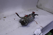 Load image into Gallery viewer, STARTER MOTOR Discovery Range Rover Range Rover Sport 15-20 - 1316527