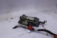 Load image into Gallery viewer, STARTER MOTOR Discovery Range Rover Range Rover Sport 15-20 - 1316527
