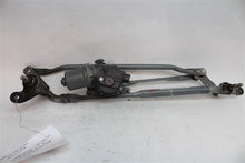 Load image into Gallery viewer, WINDSHIELD WIPER MOTOR Land Rover Discovery 2017 17 - 1316528