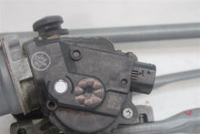 Load image into Gallery viewer, WINDSHIELD WIPER MOTOR Land Rover Discovery 2017 17 - 1316528