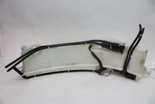 Load image into Gallery viewer, WINDSHIELD WASHER FLUID RESERVOIR Discovery Range Rover Rover Sport 17-20 - 1316529