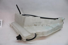 Load image into Gallery viewer, WINDSHIELD WASHER FLUID RESERVOIR Discovery Range Rover Rover Sport 17-20 - 1316529