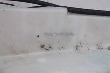 Load image into Gallery viewer, WINDSHIELD WASHER FLUID RESERVOIR Discovery Range Rover Rover Sport 17-20 - 1316529