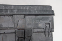 Load image into Gallery viewer, FUSE BOX Land Rover Discovery 2017 17 2018 18 2019 19 - 1316530