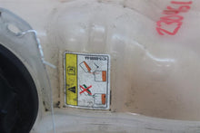Load image into Gallery viewer, RADIATOR OVERFLOW BOTTLE Discovery 2017 17 2018 18 2019 19 - 1316531