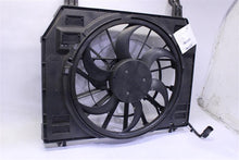 Load image into Gallery viewer, RADIATOR FAN ASSEMBLY Discovery Range Rover Range Rover Sport 17-20 - 1316532