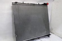 Load image into Gallery viewer, RADIATOR Discovery Range Rover Range Rover Sport 2013-2019 - 1316533