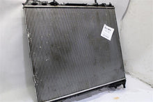 Load image into Gallery viewer, RADIATOR Discovery Range Rover Range Rover Sport 2013-2019 - 1316533