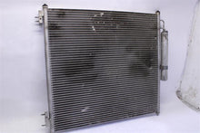 Load image into Gallery viewer, AC CONDENSER Discovery Range Rover Range Rover Sport 13-19 - 1316534