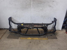 Load image into Gallery viewer, RADIATOR CORE SUPPORT Land Rover Discovery 17 18 19 20 21 22 - 1316535