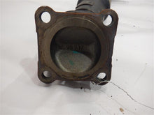 Load image into Gallery viewer, REAR DRIVE SHAFT Discovery Range Rover Sport 17 18 19 - 1316539